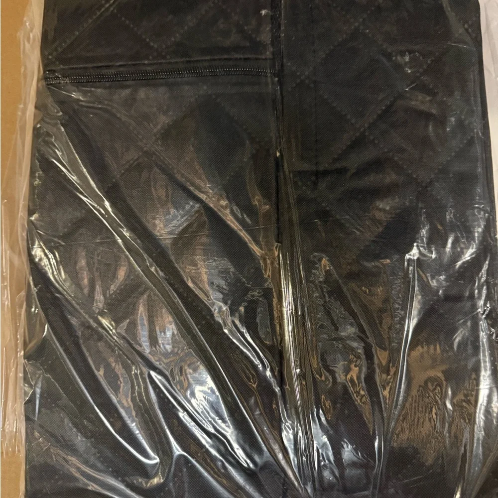 Dog car seat cover brand new